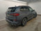 preview BMW X5 #1