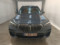 preview BMW X5 #4