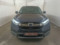 preview Honda CR-V #4