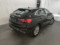 preview Audi Q3 #1