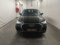 preview Audi Q3 #4