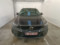 preview Volvo XC40 #4