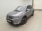 preview Suzuki Vitara #1
