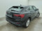 preview Audi Q3 #1