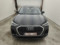 preview Audi Q3 #4