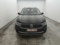 preview Volkswagen Tiguan #4