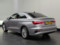 preview Audi A3 #3