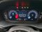 preview Audi A1 #5