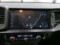 preview Audi A1 #3