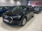 preview Audi Q3 #0