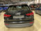 preview Audi Q3 #4