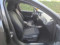 preview BMW 116 #2