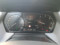 preview BMW 116 #4