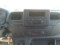 preview Renault Master #2