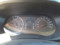 preview Renault Master #4
