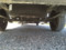 preview Renault Master #5