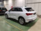 preview Audi Q3 #1