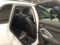 preview Audi Q3 #4
