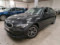 preview BMW 316 #0