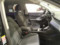 preview Audi Q3 #5