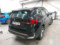 preview BMW X1 #1