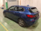 preview BMW 116 #1
