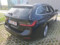preview BMW 320 #3