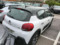 preview Citroen C3 #1