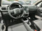 preview Citroen C3 #2