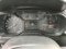preview Citroen C3 #3