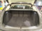 preview BMW X4 #2