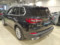 preview BMW X5 #1
