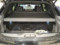 preview BMW X5 #2