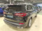 preview BMW X5 #3