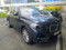 preview BMW X5 #1