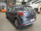 preview Dacia Sandero #2