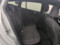 preview Ford Focus #5