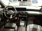 preview Mercedes A 180 #5