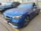 preview Mercedes C 200 #0