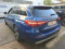 preview Mercedes C 200 #2