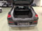 preview Mercedes CLA Shooting Brake #2