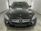 preview Mercedes C 200 #1