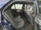 preview Mercedes GLE 350 #5
