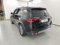 preview Mercedes GLE 350 #2