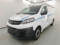 preview Opel Vivaro #0