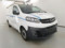 preview Opel Vivaro #1
