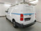 preview Opel Vivaro #2
