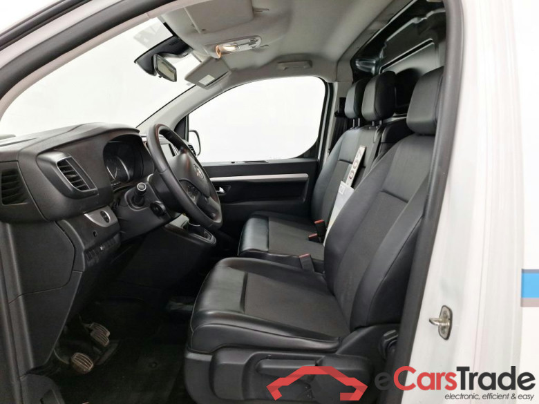 OPEL Vivaro 2.0 TURBO 90KW EDITION L3H1 3.1T #5