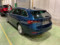 preview Skoda Octavia #2