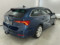 preview Skoda Octavia #3